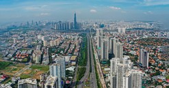 Một số ý kiến về Ban hành Bảng giá đất giai đoạn 2025 - 2030 của một số tỉnh/thành phố trực thuộc Trung ương