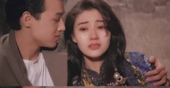 Siêu biệt thự 183 triệu USD của nàng hậu làm dâu hào môn nổi tiếng nhất xứ Cảng Thơm