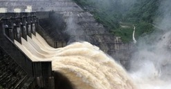 Một công trình thuỷ điện tại tỉnh sở hữu nhiều thuỷ điện nhất Việt Nam đề xuất nâng công suất gấp hơn 2 lần

