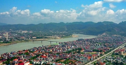 Tỉnh giáp ranh 3 khu vực ở miền Bắc sắp có thêm khu công nghiệp hơn 180ha, 8.000 người nhận tin vui