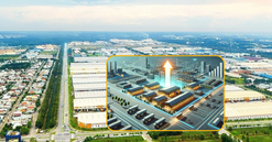 Lộ diện phân khúc "sáng" và triển vọng nhất trong năm 2025