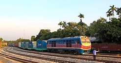 Chi tiết 6 tuyến đường sắt sắp được triển khai tại thành phố đông dân nhất Việt Nam