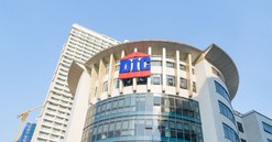 DIC Corp (DIG): Hoàn tất thoái toàn bộ vốn tại CTCP Phát triển Thương mại Thiên Quang
