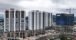 Quảng Ninh xây dựng 25.000 căn nhà ở xã hội cho người thu nhập thấp