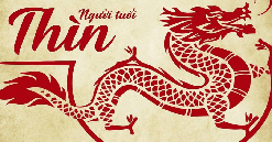 Chọn tuổi xông nhà năm Ất Tị cho gia chủ tuổi Thìn