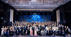 AHS Property - Hành trình 4 năm kiên định theo đuổi đam mê và khẳng định vị thế dẫn đầu