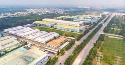 Hải Phòng trao chứng nhận đầu tư cho 11 dự án đầu tư với tổng vốn 3,2 tỷ USD