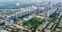 Bộ Tài chính nói gì về đánh thuế bất động sản thứ 2