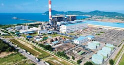 Sau Đà Nẵng, Đồng Nai, thêm 1 tỉnh ở miền Trung Việt Nam kiến nghị thành lập khu thương mại tự do