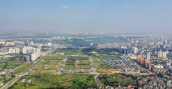 Bảng giá đất mới: Động lực phát triển hay áp lực kinh tế?