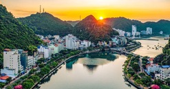 Hải Phòng thu hồi hơn 10ha đất để nâng cấp 2 bến phà quan trọng kết nối ‘hòn ngọc của Vịnh Bắc Bộ’