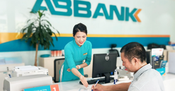 Năm 2024, ABBANK ghi nhận tăng trưởng về quy mô hoạt động, lợi nhuận tăng 58% so với 2023 
