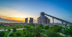Lizen (LCG): Lãi ròng năm 2024 tăng 29% nhờ tăng tốc giải ngân đầu tư công cuối năm