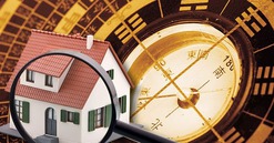 Năm nay, mua nhà hay đầu tư bất động sản cần đặc biệt chú ý điều gì?