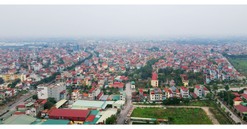 Huyện ngoại thành Hà Nội phê duyệt kế hoạch sử dụng đất năm 2025, ‘mở cửa’ đón dự án của Vingroup, Sunshine