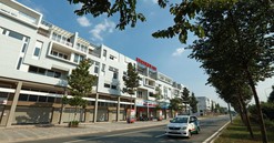 Becamex IJC (IJC): Dòng tiền kinh doanh năm 2024 quay trở lại trạng thái âm sâu sau 2 năm dương liên tiếp