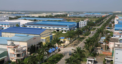 Từ ngày 4/2/2025, cổ phiếu ITA của Tân Tạo chính thức bị hủy niêm yết trên sàn HOSE