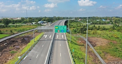 Lãnh đạo Đèo Cả hé lộ hành trình vượt khó, ‘hồi sinh’ các dự án cao tốc nghìn tỷ