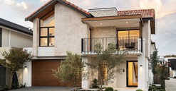 Giải mã lý do khiến người kinh doanh chuộng mua nhà hướng Đông