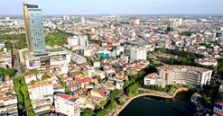 Thu ngân sách Nhà nước năm 2025: Tháng 1, Thanh Hoá thu ước đạt gần 4 nghìn tỷ đồng