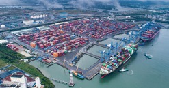 Từ nay đến cuối năm, Việt Nam sẽ có thêm 3 thành phố mới