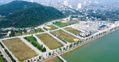 Nghệ An: Chấn chỉnh, xử lý việc thao túng giá, đầu cơ bất động sản