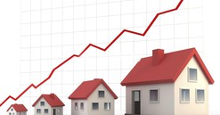 Hiện tượng tăng giá đất bất thường sẽ bị TP. HCM tăng cường thanh tra