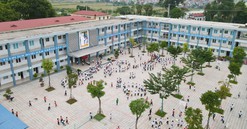 Cử tri đề nghị có cơ chế đặc thù trong việc giao đất, thuê đất để thúc đẩy xã hội hóa giáo dục, Bộ Kế hoạch và Đầu tư nói gì?