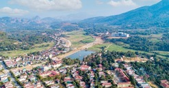 Tỉnh miền núi biên giới sắp hình thành khu công nghiệp quy mô 1.000ha