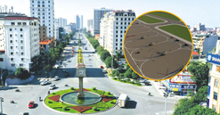 Dự án sân bay hơn 30.000 tỷ tại tỉnh nhỏ nhất Việt Nam có tin vui