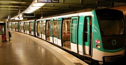Việt Nam dự kiến có hệ thống tàu điện ngầm thứ 2