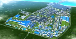 Siêu dự án 85.000 tỷ sẽ đưa Hòa Phát lọt top 30 doanh nghiệp thép lớn nhất thế giới