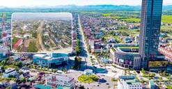 Tỉnh có diện tích vùng biển gấp 3 lần đất liền quyết 'hồi sinh' 400m đường sau 14 năm 'quên lãng'