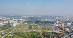 Tác động của bảng giá đất mới đến thị trường bất động sản: Tìm điểm cân bằng để bảng giá đất thực sự tạo thành động lực phát triển