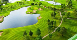 Dự án tỷ USD đầu tiên của Tập đoàn Trump tại Việt Nam có diễn biến mới