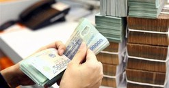 Tập trung xử lý ngay những tồn tại, vướng mắc khi triển khai chính quyền địa phương 2 cấp