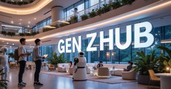 Kỷ lục: Sunshine Legend City “khớp lệnh” toàn bộ giỏ hàng 1.067 căn hộ chỉ sau 5 tiếng