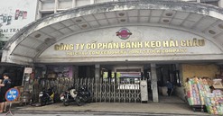 Hà Nội điểm tên 17 chủ đầu tư "ôm đất vàng" không triển khai
