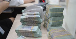 Ngành ngân hàng được dự báo bứt phá lợi nhuận quý III/2025 nhờ tín dụng tăng trưởng mạnh