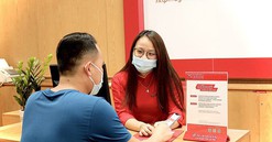 Đừng vay thế chấp Agribank khi chưa biết những điều này