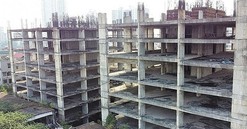 Khẩn trương rà soát, tháo gỡ vướng mắc cho các dự án tồn đọng kéo dài trên Hệ thống 751