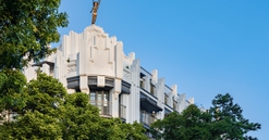 Capella Hanoi được Michelin công nhận là “điểm đến cho chuyến đi đời người”