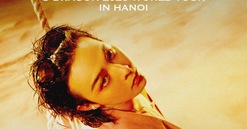 Cơn địa chấn G-DRAGON 2025 World Tour: Mở bán vé Day2 tại 8Wonder Ocean City