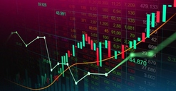 VN-Index thiết lập đỉnh mới sau nâng hạng, cổ phiếu bất động sản nổi sóng