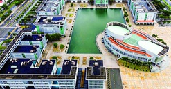 Cần giải pháp tổng thể để tối ưu hóa giá trị tài sản công dôi dư