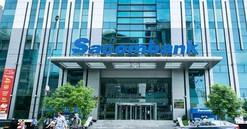 Giờ làm việc Sacombank mới nhất 2025: cập nhật chính xác toàn quốc