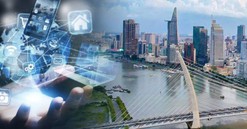 Hơn 5 triệu thửa đất tại siêu đô thị của Việt Nam sẽ được rà soát và 'làm sạch'