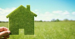 Từ nay, chuyển đất nông nghiệp sang đất thổ cư cần đáp ứng điều kiện gì?