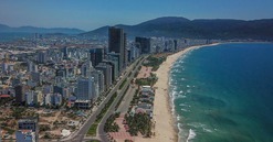 TP đáng sống nhất Việt Nam mạnh tay xử lý đầu cơ bất động sản