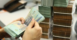 Khơi dậy tiềm năng tài chính quốc tế của Việt Nam: Những bước đi cần thiết